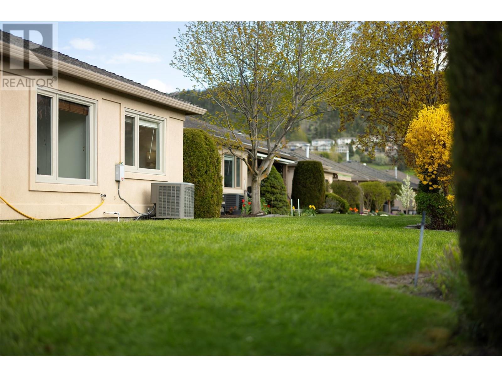 595 Yates Road Unit# 133, Kelowna, British Columbia  V1V 1P8 - Photo 42 - 10343778