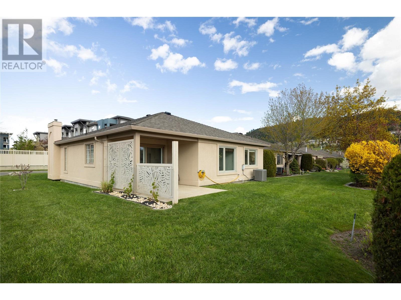 595 Yates Road Unit# 133, Kelowna, British Columbia  V1V 1P8 - Photo 43 - 10343778
