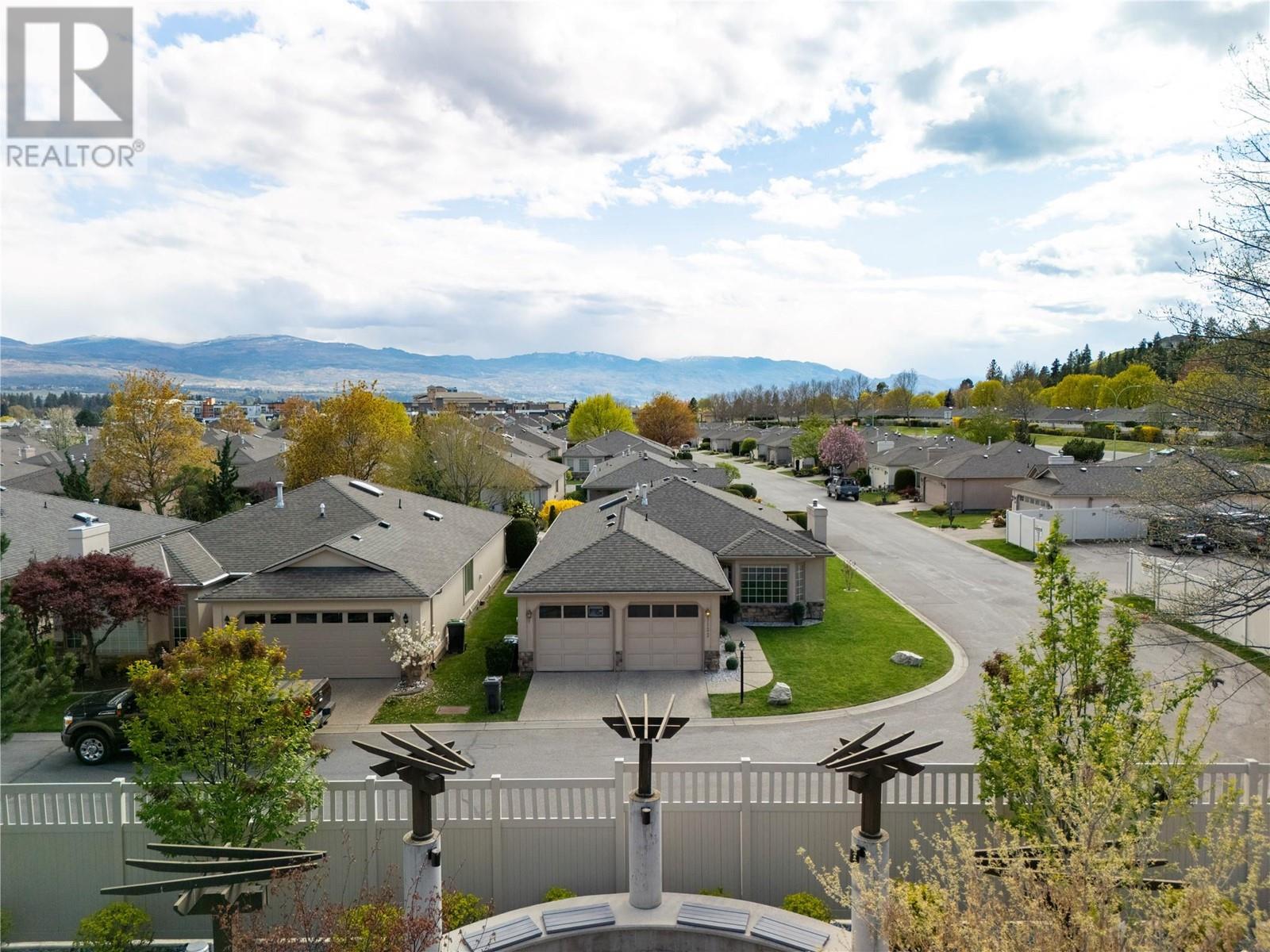 595 Yates Road Unit# 133, Kelowna, British Columbia  V1V 1P8 - Photo 44 - 10343778