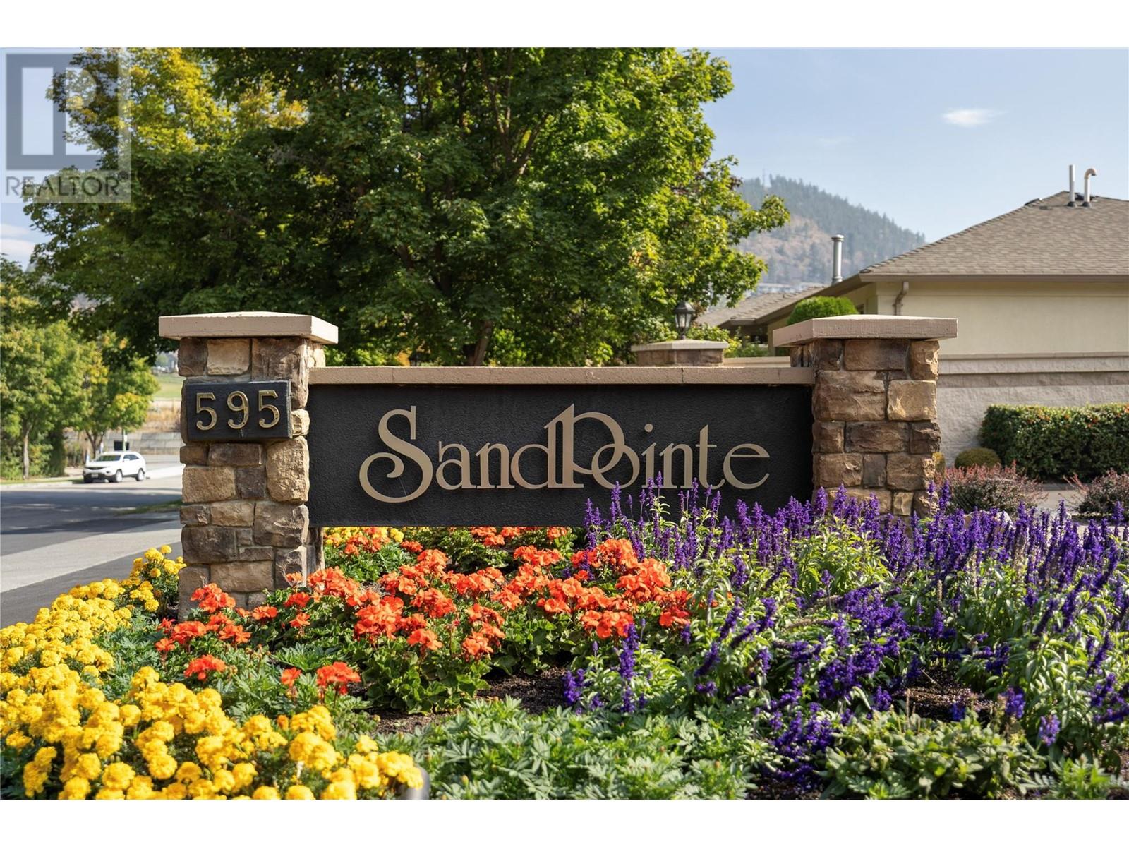 595 Yates Road Unit# 133, Kelowna, British Columbia  V1V 1P8 - Photo 51 - 10343778