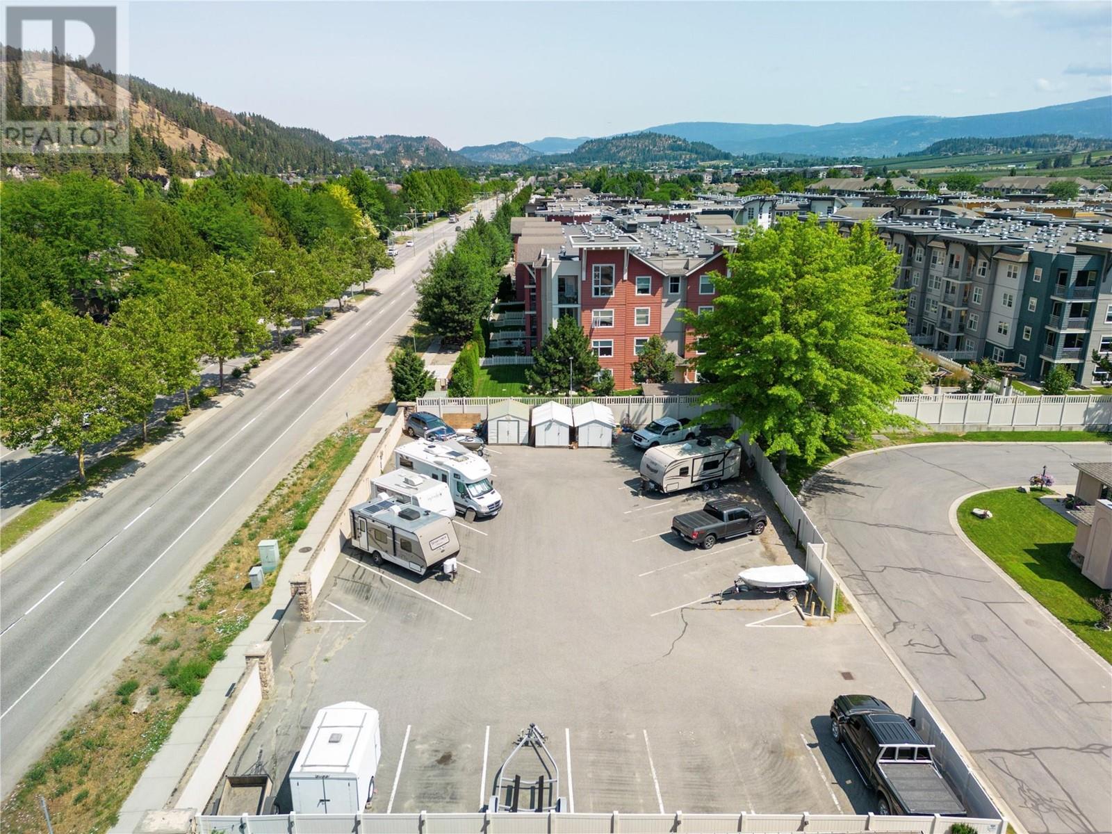 595 Yates Road Unit# 133, Kelowna, British Columbia  V1V 1P8 - Photo 52 - 10343778