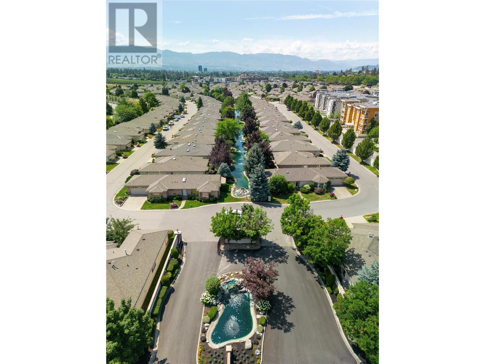 595 Yates Road Unit# 133, Kelowna, British Columbia  V1V 1P8 - Photo 54 - 10343778