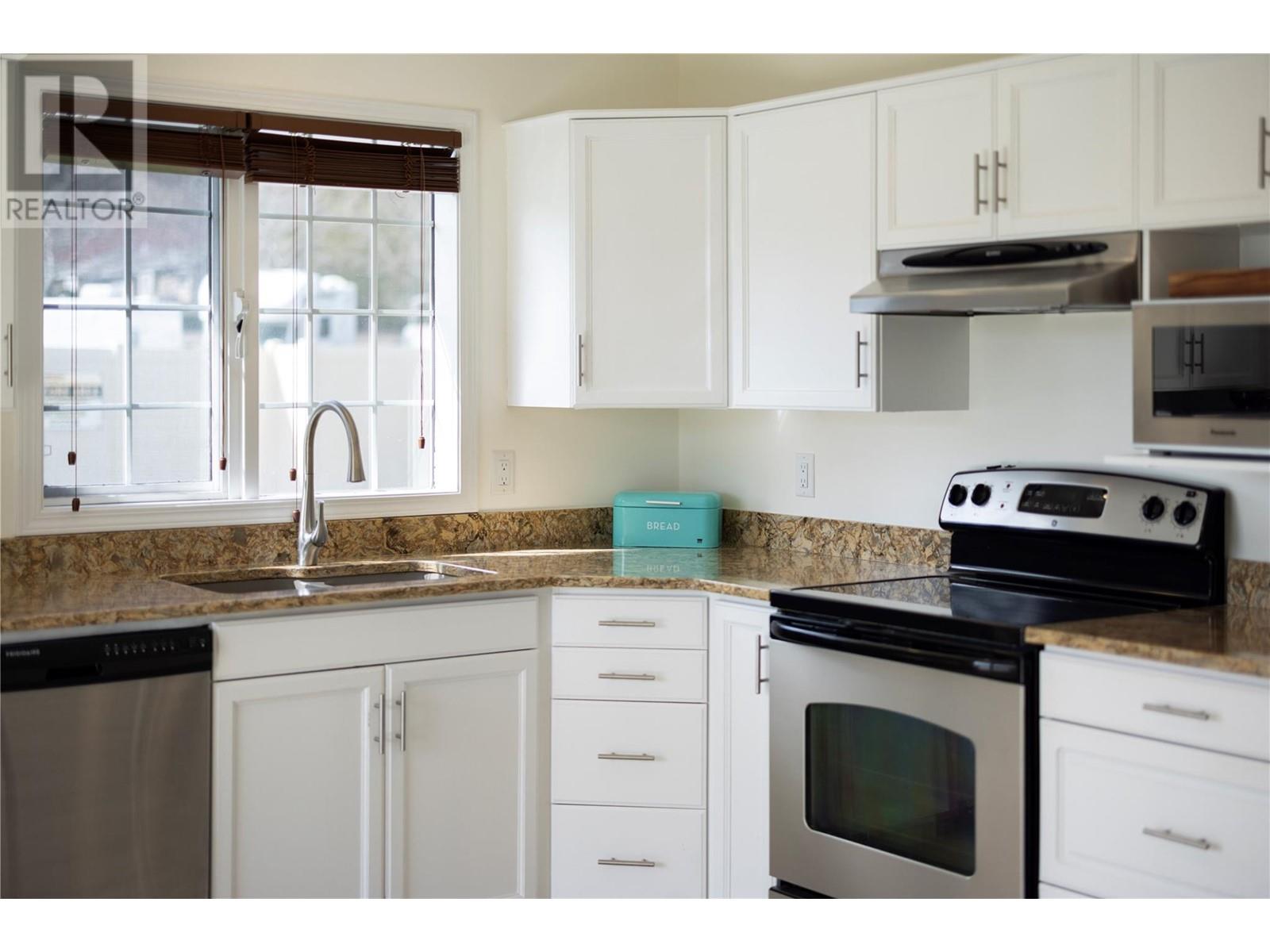 595 Yates Road Unit# 133, Kelowna, British Columbia  V1V 1P8 - Photo 6 - 10343778