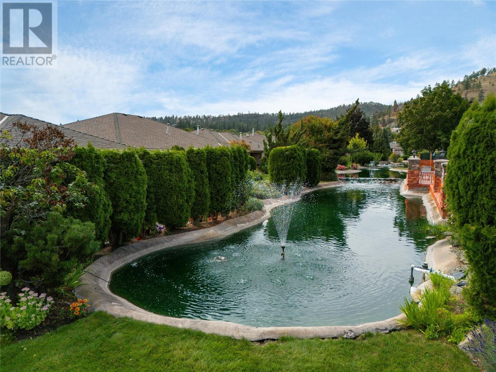 595 Yates Road Unit# 133, Kelowna, British Columbia  V1V 1P8 - Photo 60 - 10343778