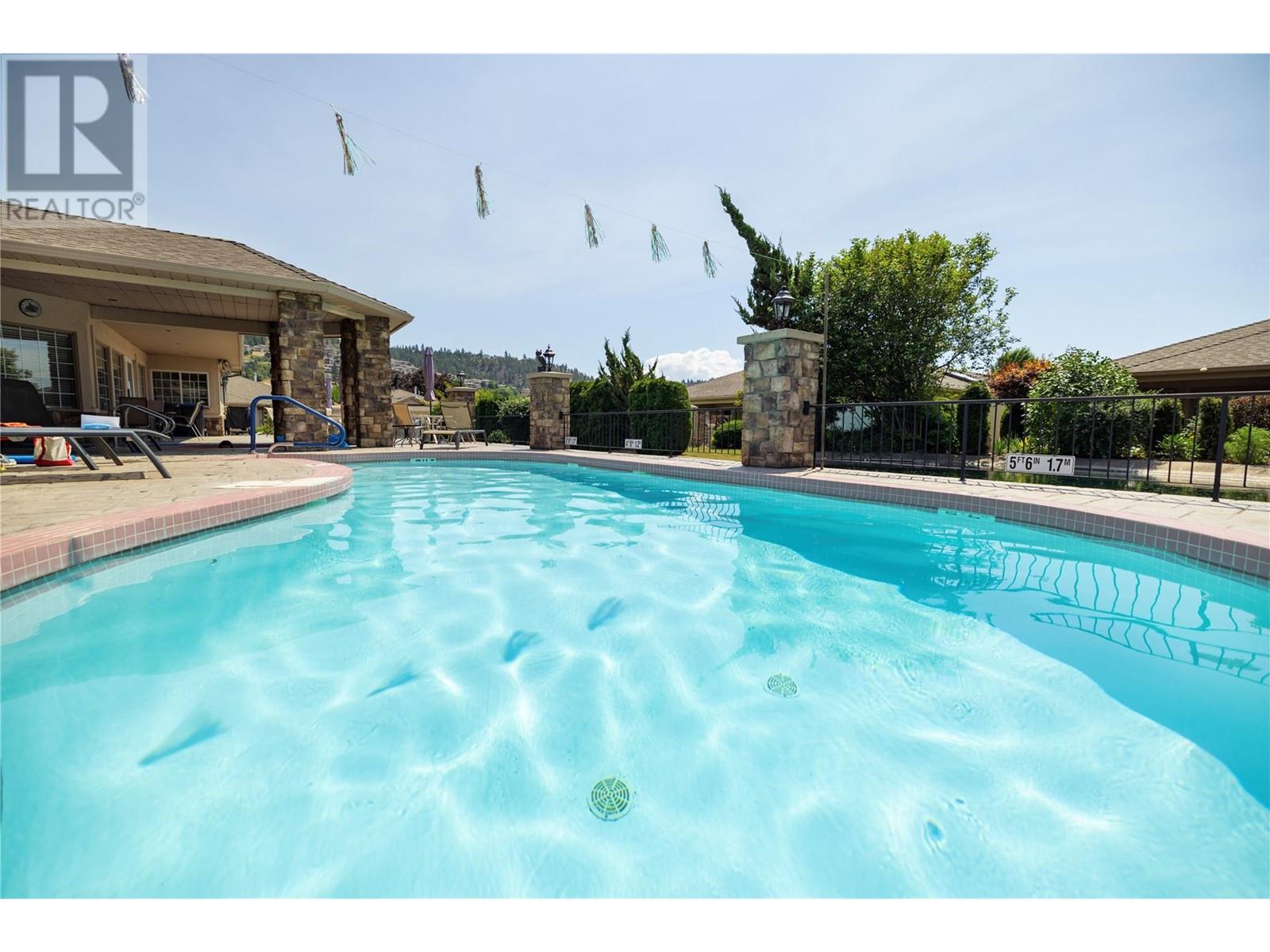 595 Yates Road Unit# 133, Kelowna, British Columbia  V1V 1P8 - Photo 67 - 10343778