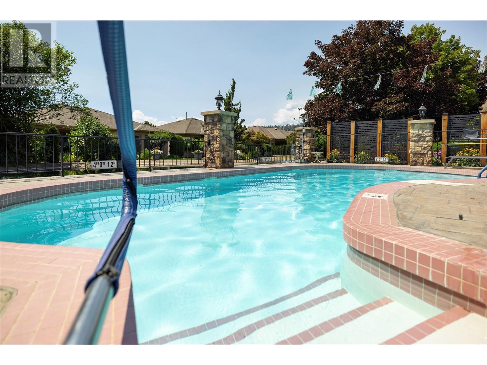 595 Yates Road Unit# 133, Kelowna, British Columbia  V1V 1P8 - Photo 68 - 10343778