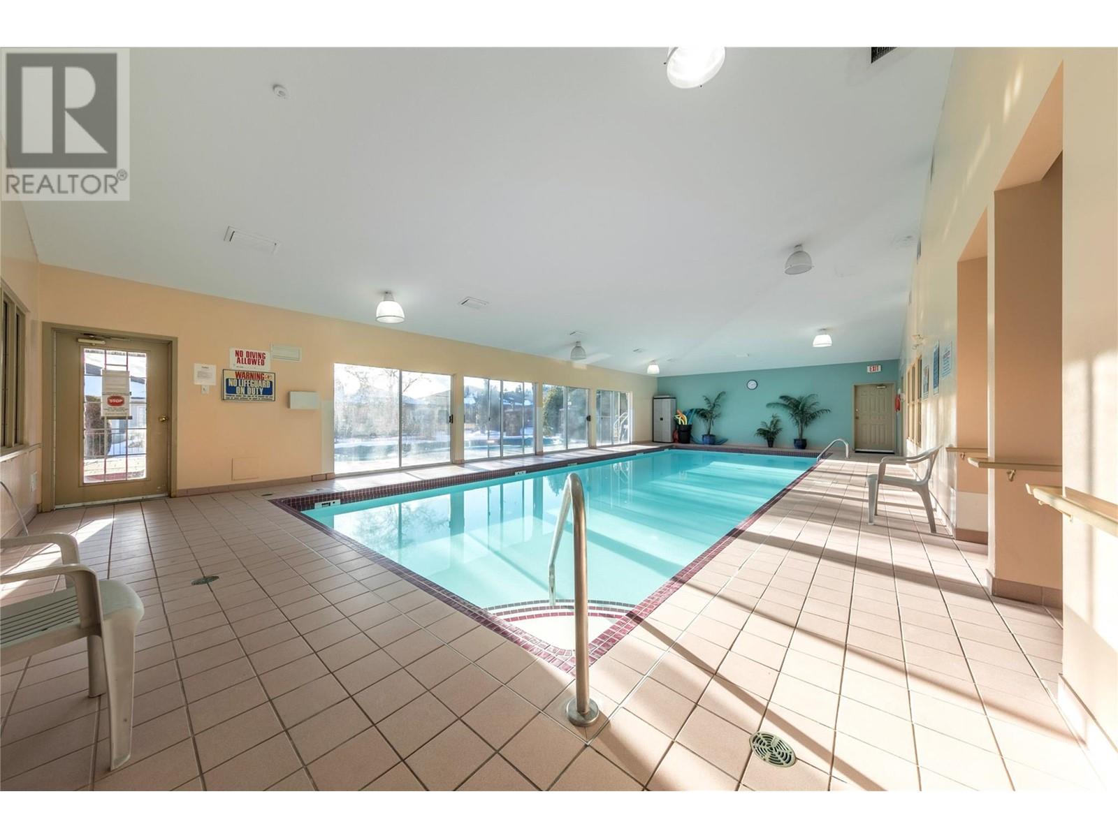 595 Yates Road Unit# 133, Kelowna, British Columbia  V1V 1P8 - Photo 70 - 10343778