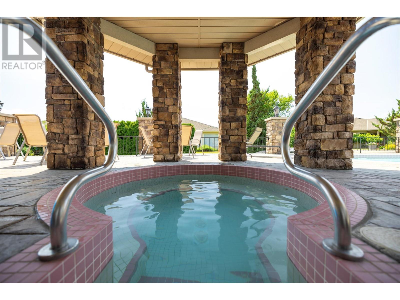 595 Yates Road Unit# 133, Kelowna, British Columbia  V1V 1P8 - Photo 71 - 10343778