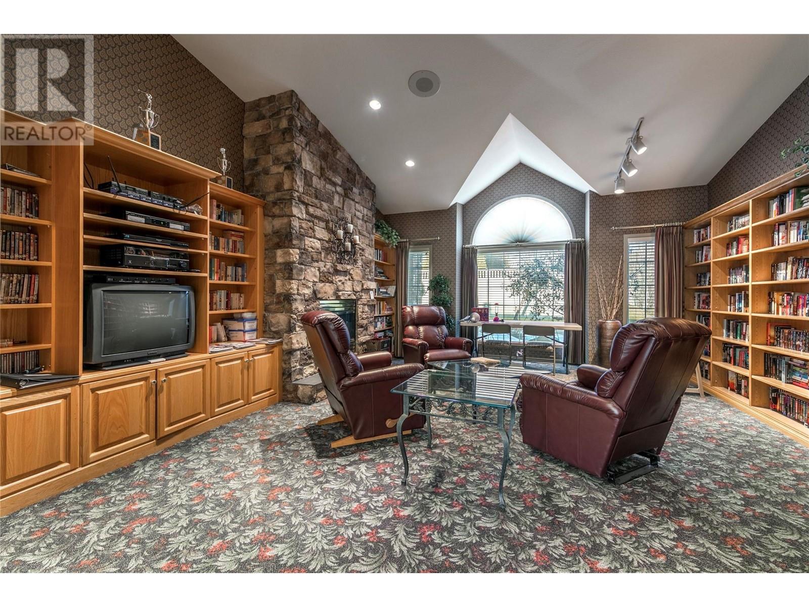 595 Yates Road Unit# 133, Kelowna, British Columbia  V1V 1P8 - Photo 73 - 10343778