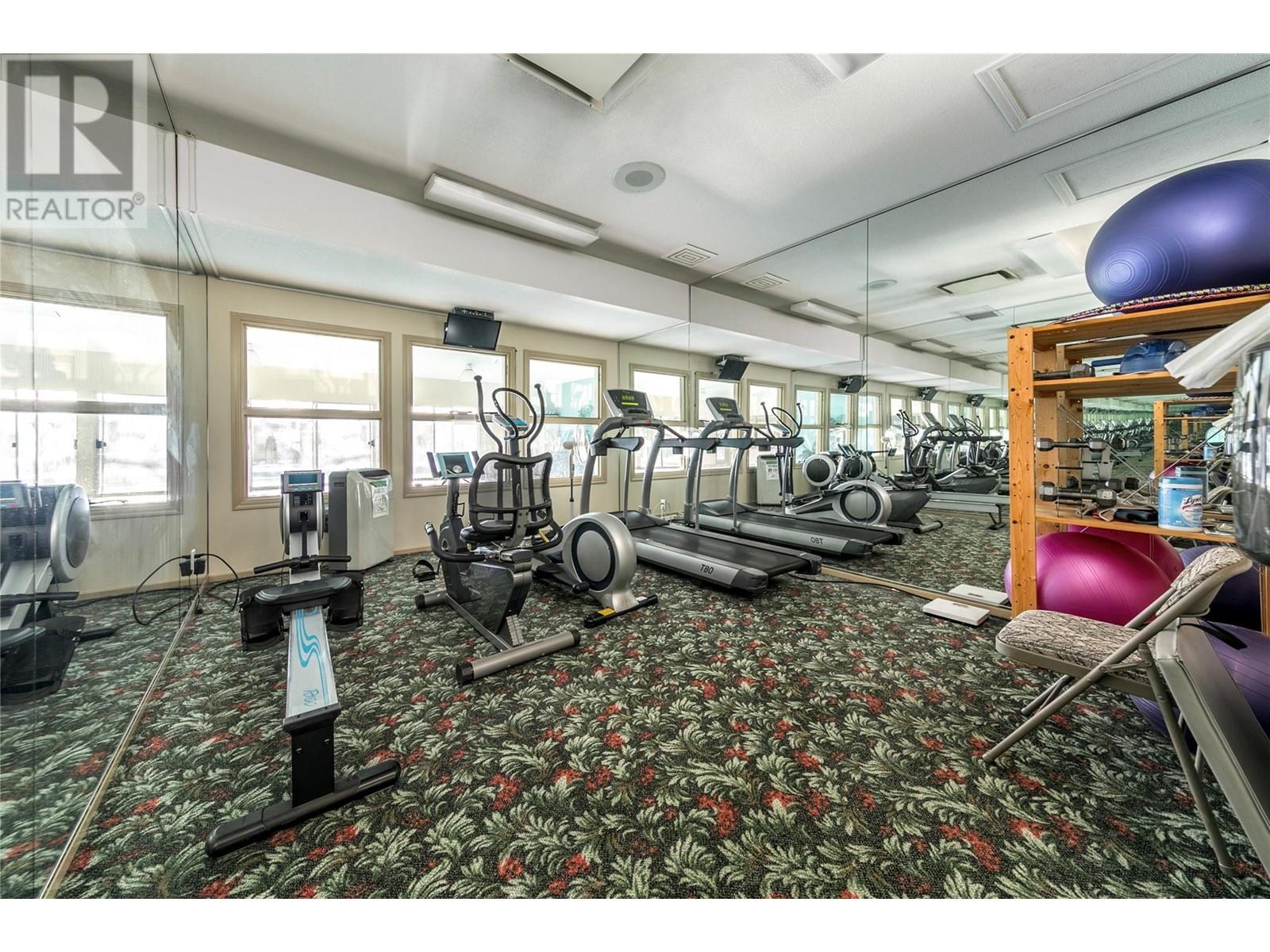 595 Yates Road Unit# 133, Kelowna, British Columbia  V1V 1P8 - Photo 75 - 10343778