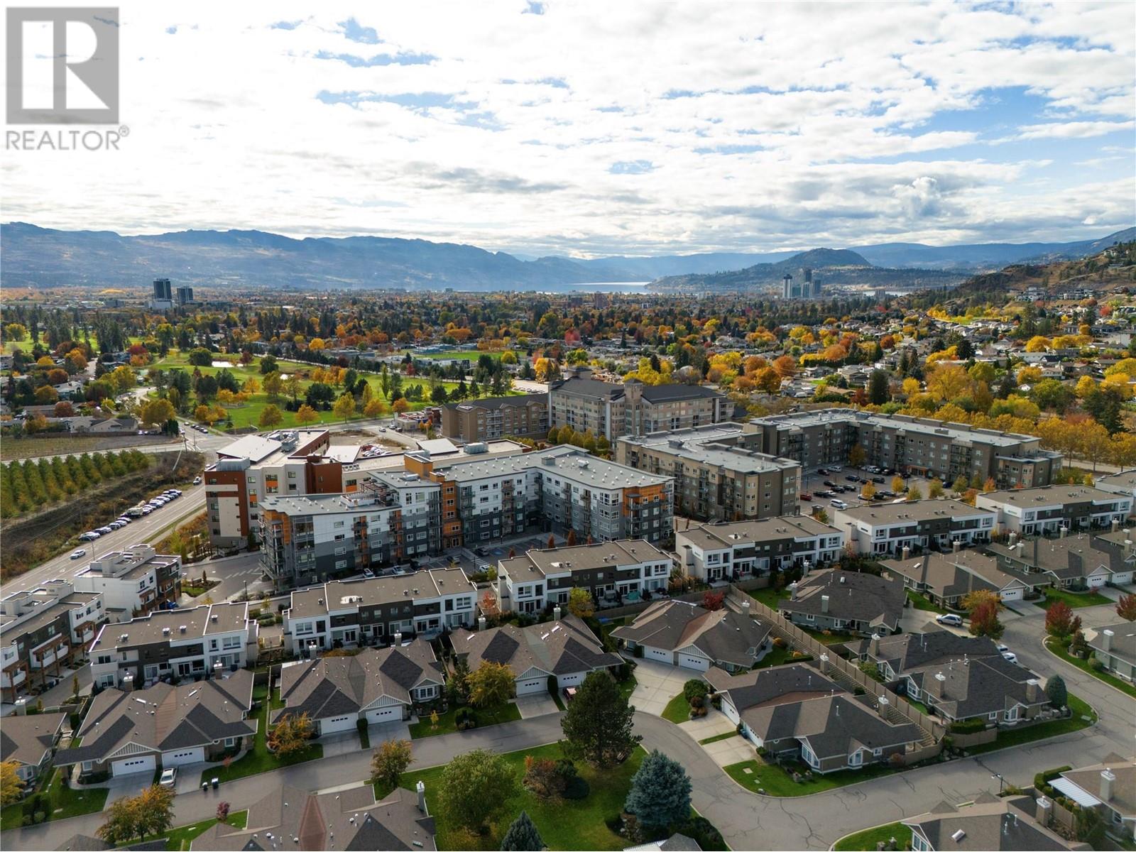 595 Yates Road Unit# 133, Kelowna, British Columbia  V1V 1P8 - Photo 76 - 10343778