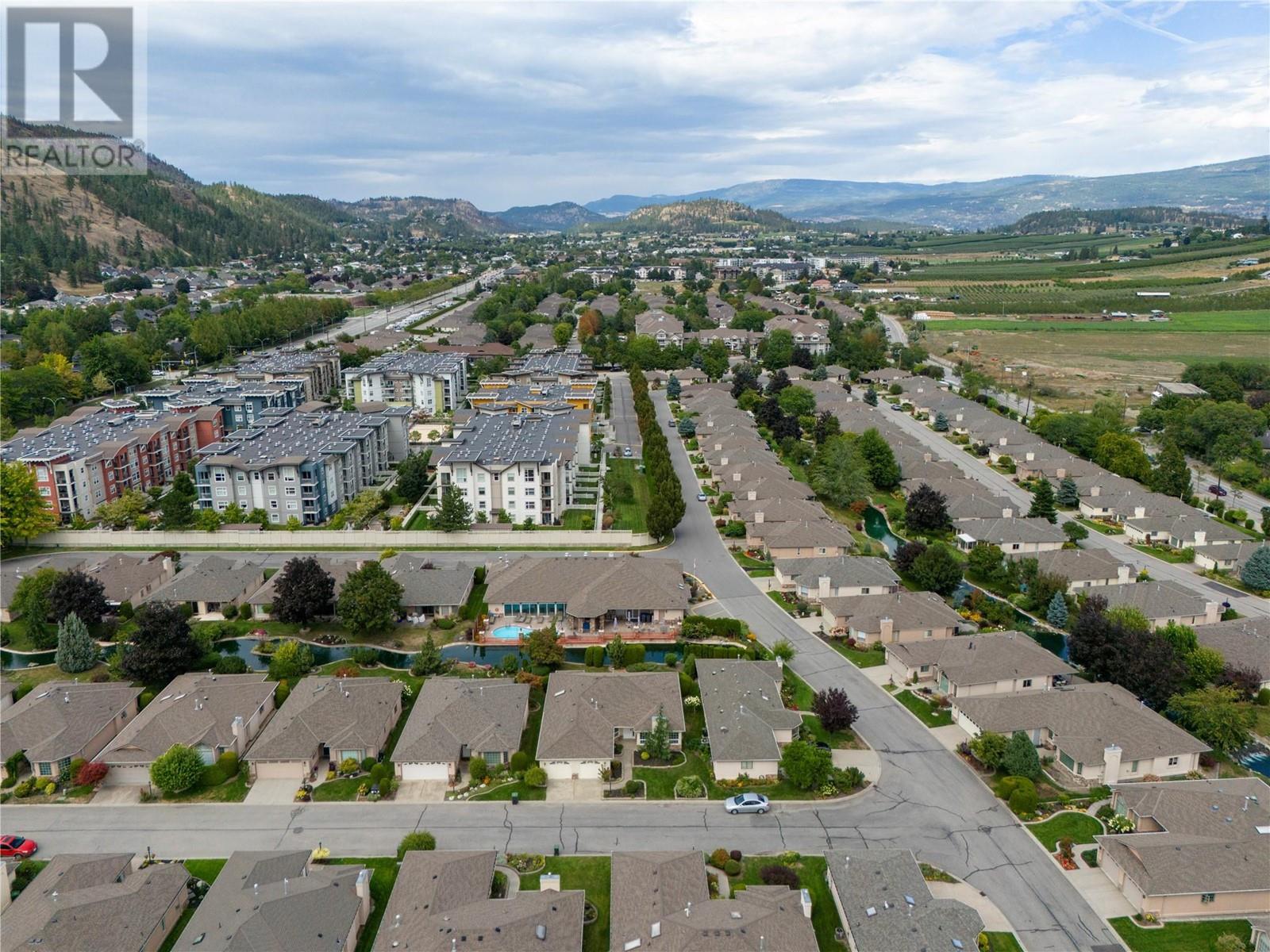 595 Yates Road Unit# 133, Kelowna, British Columbia  V1V 1P8 - Photo 77 - 10343778