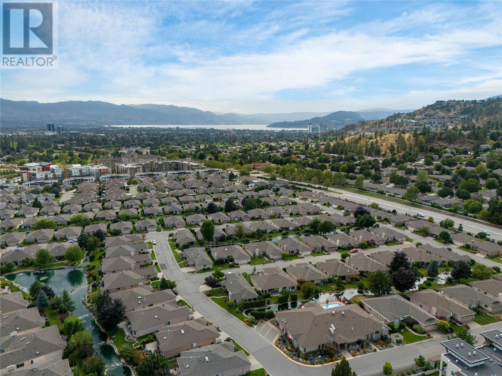 595 Yates Road Unit# 133, Kelowna, British Columbia  V1V 1P8 - Photo 78 - 10343778