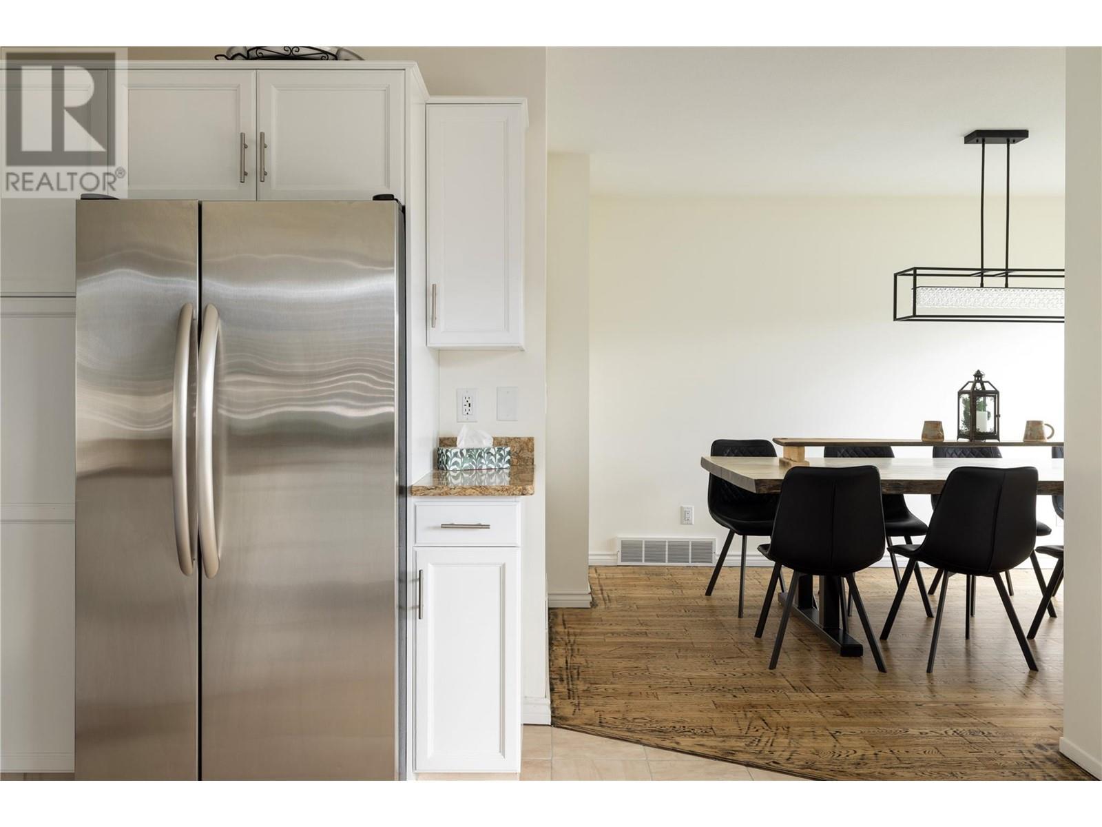 595 Yates Road Unit# 133, Kelowna, British Columbia  V1V 1P8 - Photo 8 - 10343778