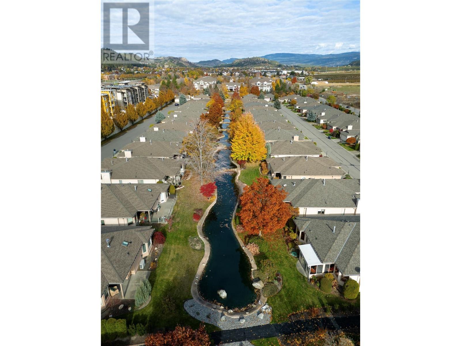 595 Yates Road Unit# 133, Kelowna, British Columbia  V1V 1P8 - Photo 82 - 10343778
