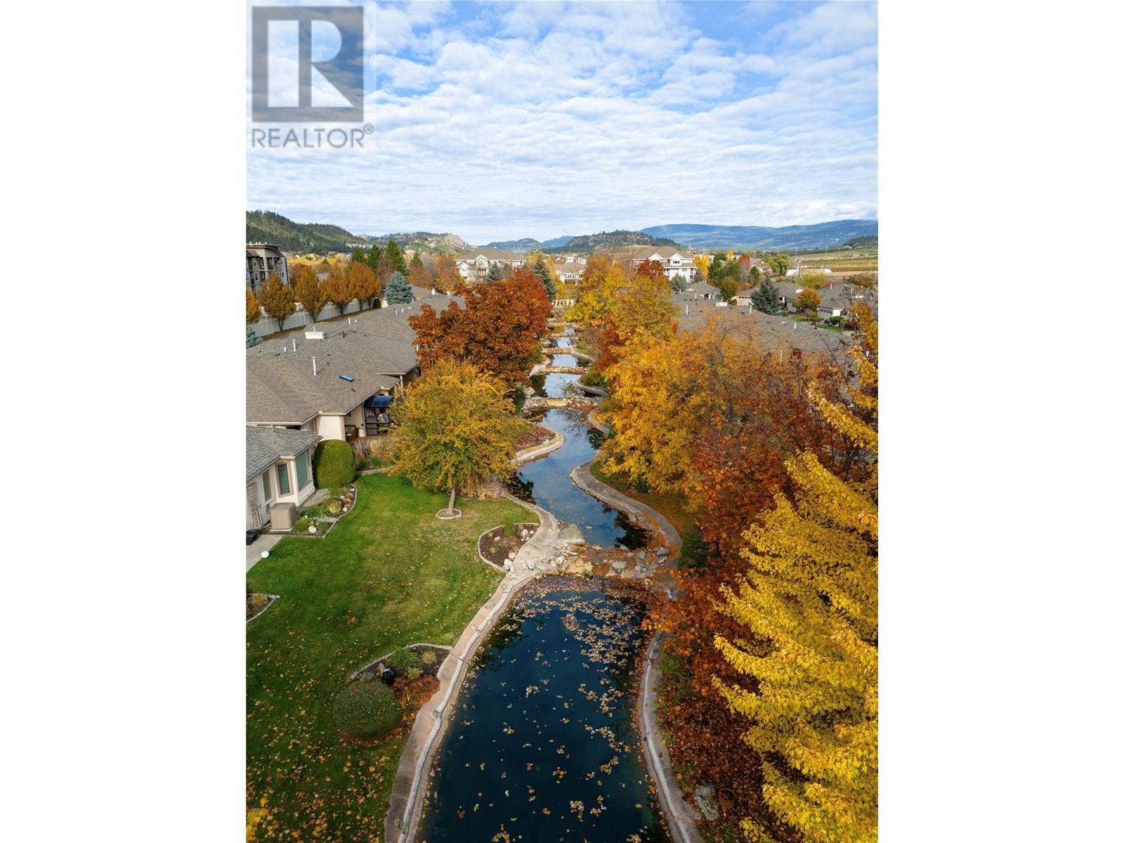 595 Yates Road Unit# 133, Kelowna, British Columbia  V1V 1P8 - Photo 83 - 10343778