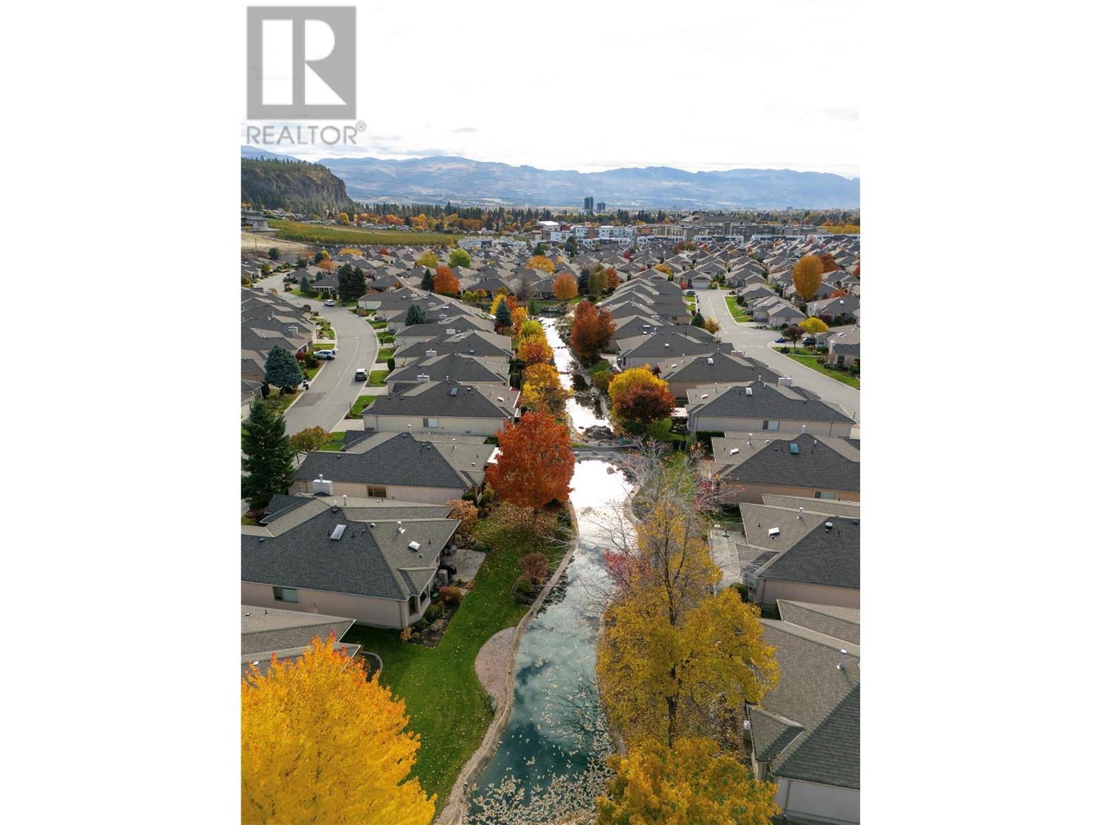 595 Yates Road Unit# 133, Kelowna, British Columbia  V1V 1P8 - Photo 84 - 10343778