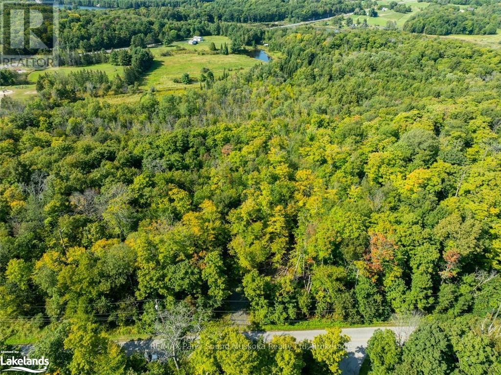 18 Burnside Bridge Road, Mcdougall, Ontario  P2A 2W9 - Photo 12 - X12099746
