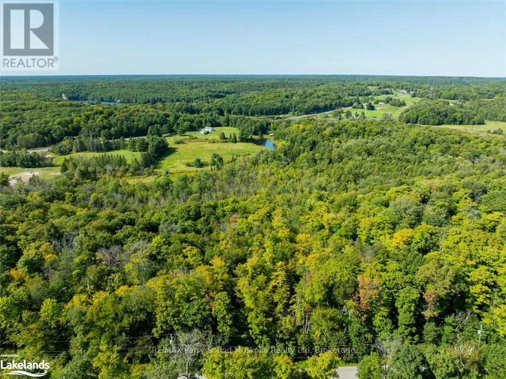 18 Burnside Bridge Road, Mcdougall, Ontario  P2A 2W9 - Photo 13 - X12099746