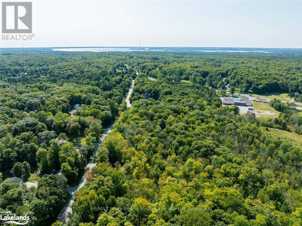 18 Burnside Bridge Road, Mcdougall, Ontario  P2A 2W9 - Photo 6 - X12099746