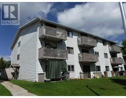 206, 114 Mount Pleasant Drive, camrose, Alberta