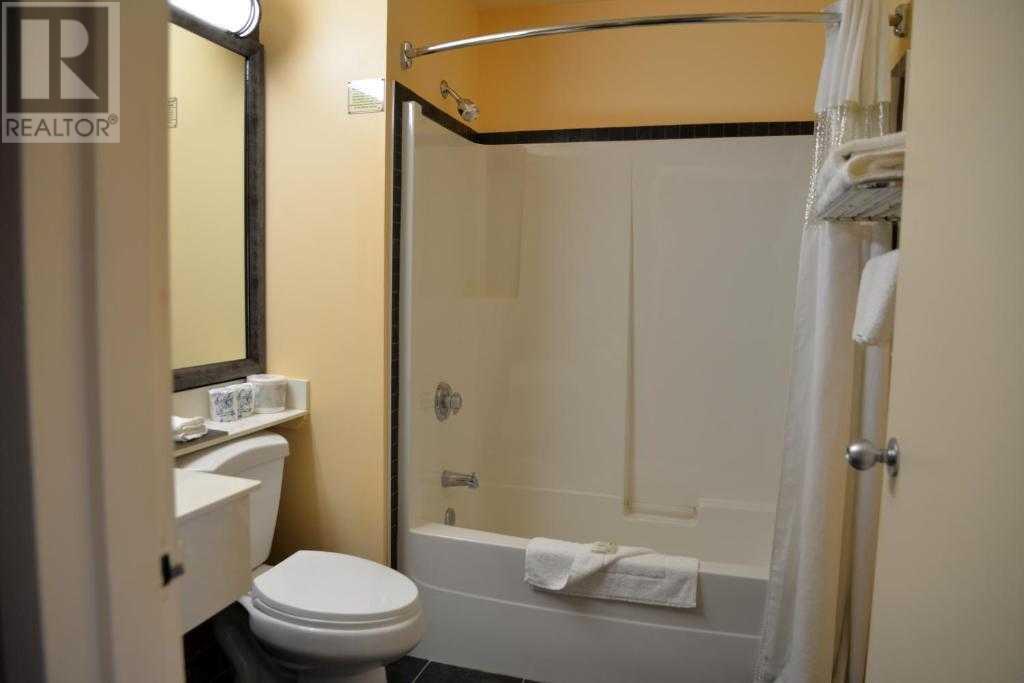 4606 50 Street, Valleyview, Alberta  T0H 3N0 - Photo 1 - A2103514