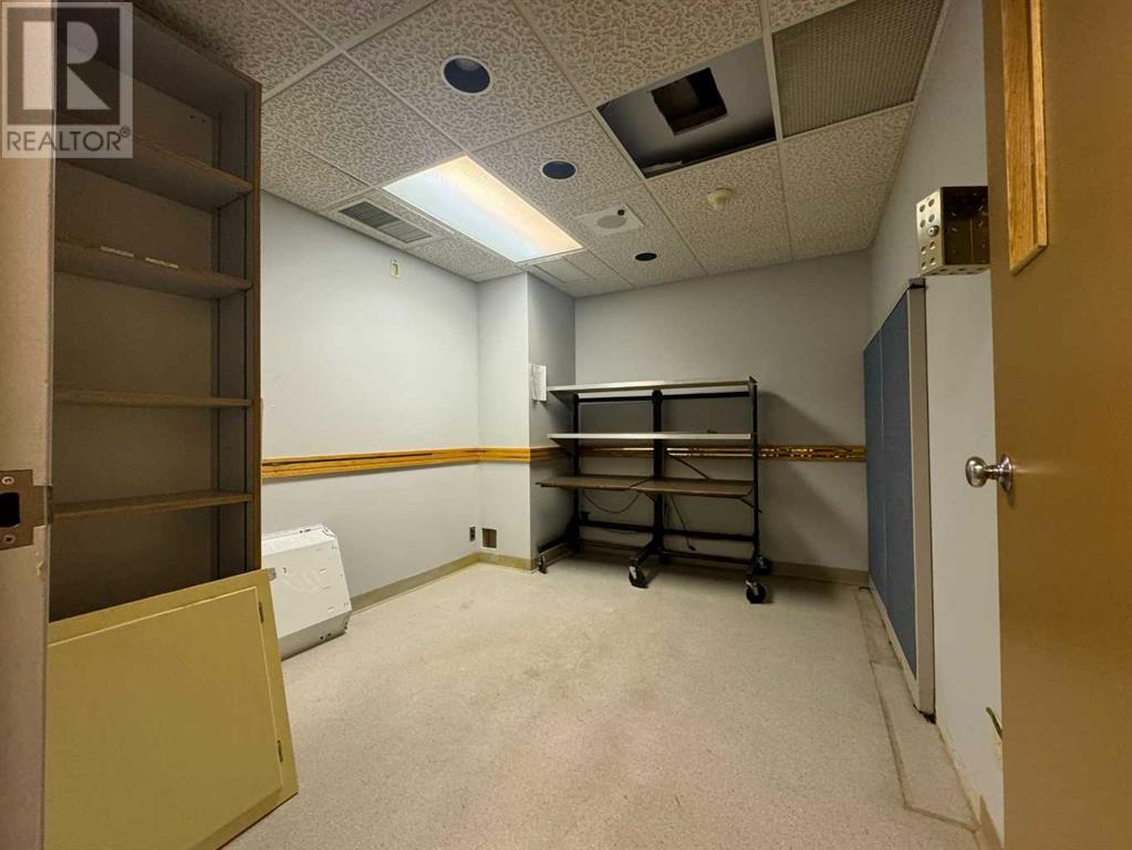 640 13 Street N, Lethbridge, Alberta  T1H 2S8 - Photo 24 - A2158013