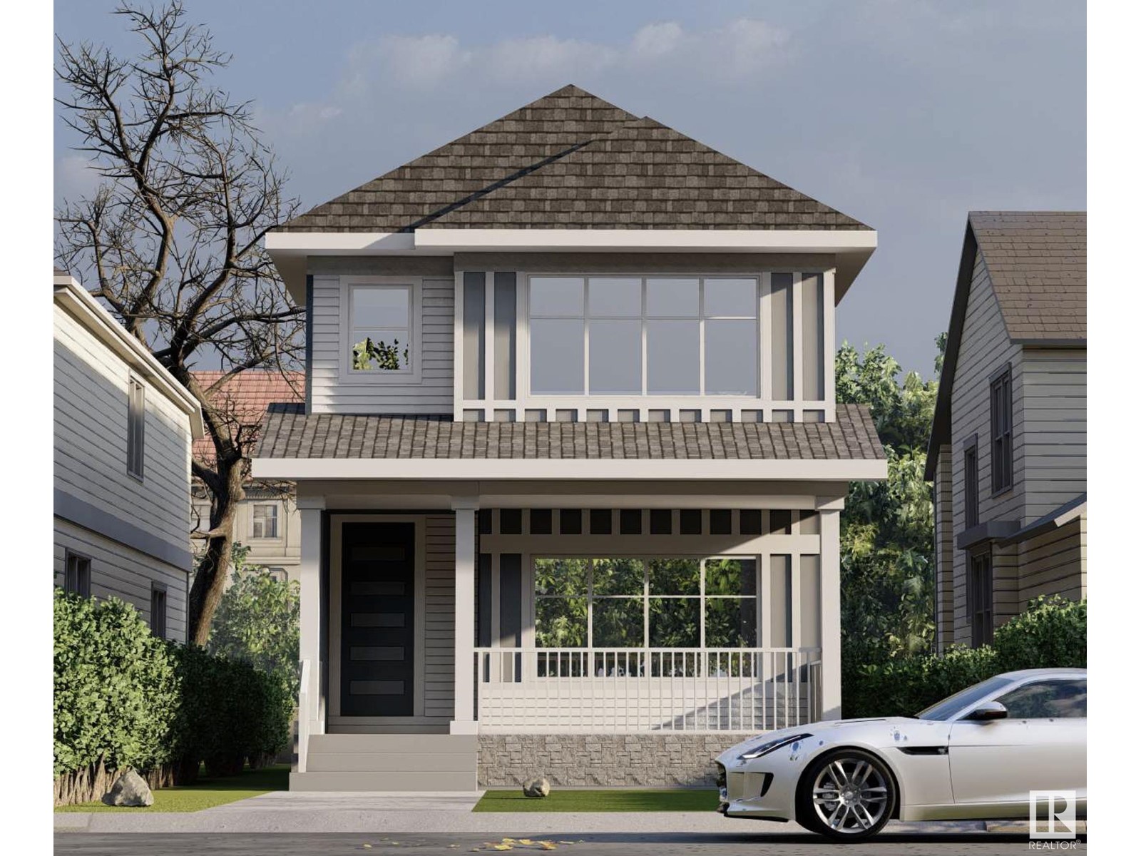 Property at 20 RESPLENDENT WY image