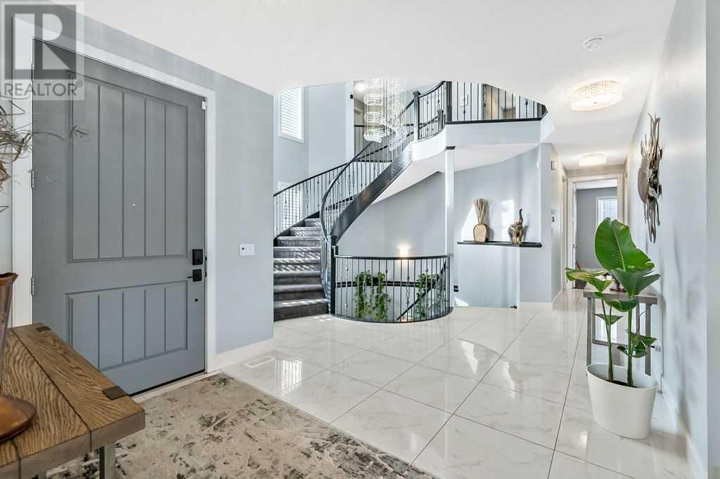 Property at 329 Silverado Ranch Manor SW image 3