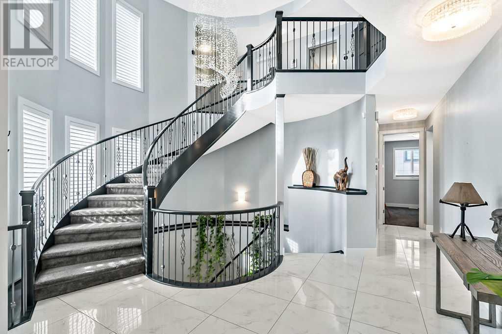 Property at 329 Silverado Ranch Manor SW image 4