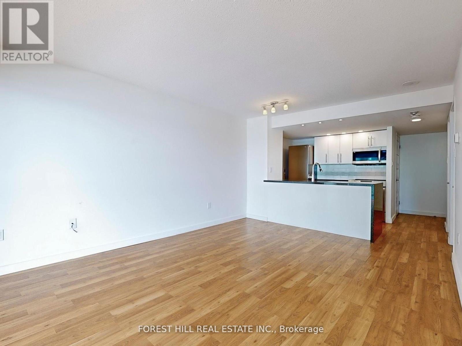 901 - 725 King Street, Toronto, Ontario  M5V 2W9 - Photo 11 - C12099670