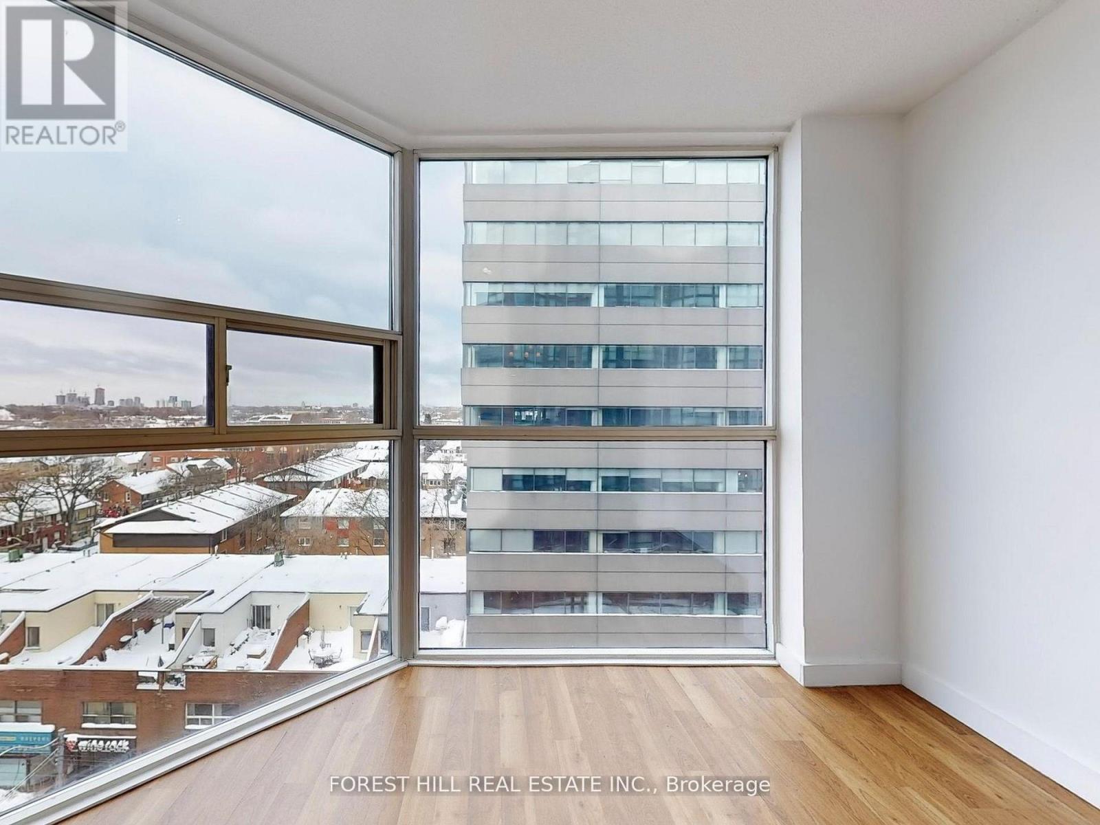 901 - 725 King Street, Toronto, Ontario  M5V 2W9 - Photo 12 - C12099670