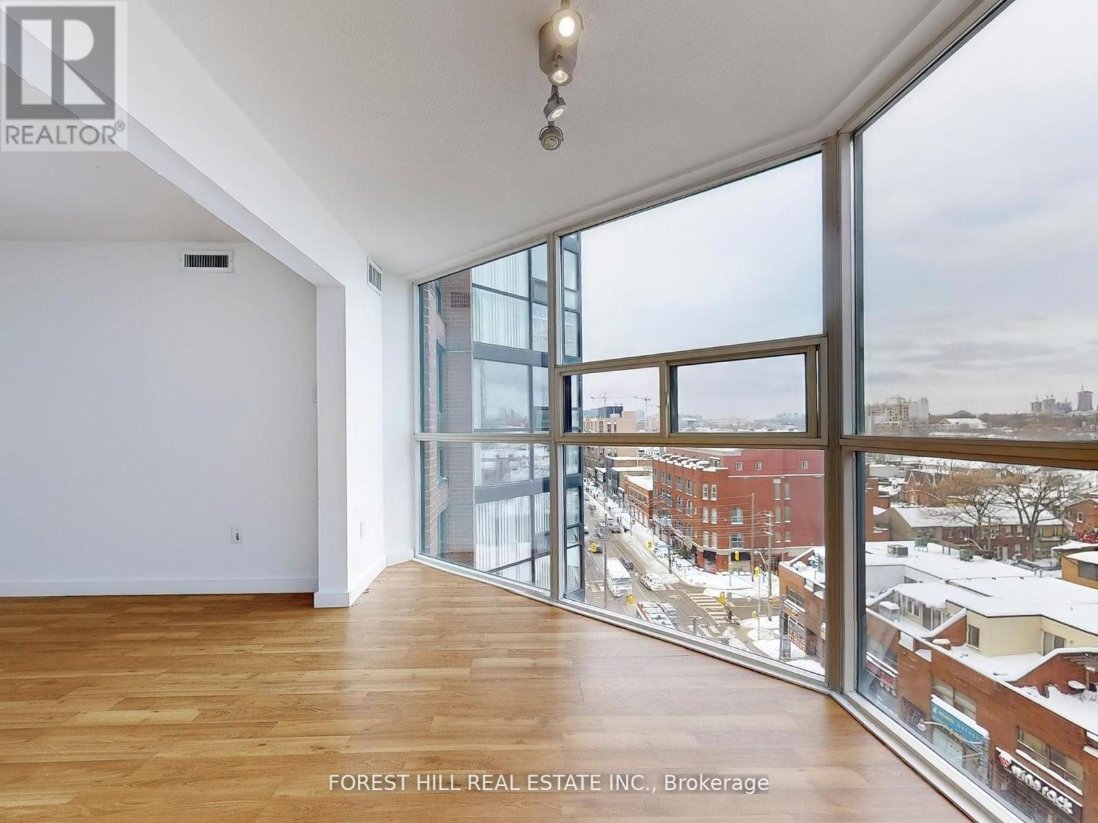 901 - 725 King Street, Toronto, Ontario  M5V 2W9 - Photo 15 - C12099670