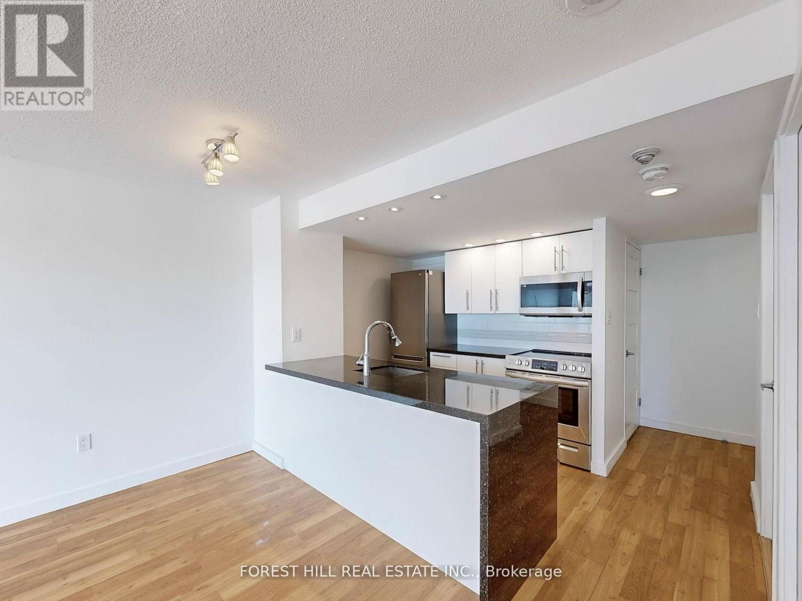 901 - 725 King Street, Toronto, Ontario  M5V 2W9 - Photo 18 - C12099670