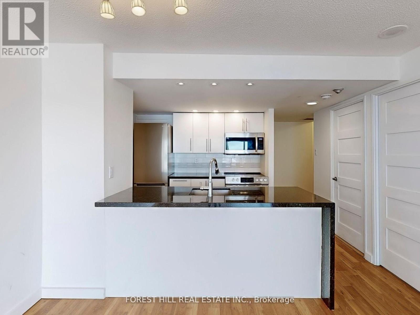 901 - 725 King Street, Toronto, Ontario  M5V 2W9 - Photo 19 - C12099670