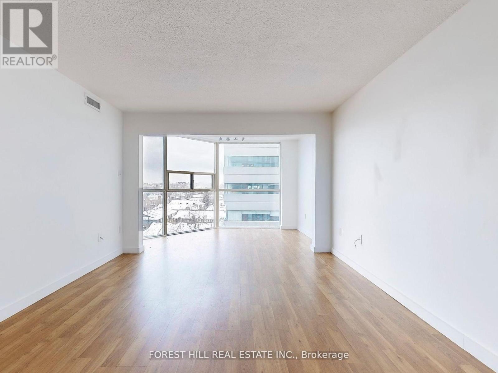 901 - 725 King Street, Toronto, Ontario  M5V 2W9 - Photo 7 - C12099670