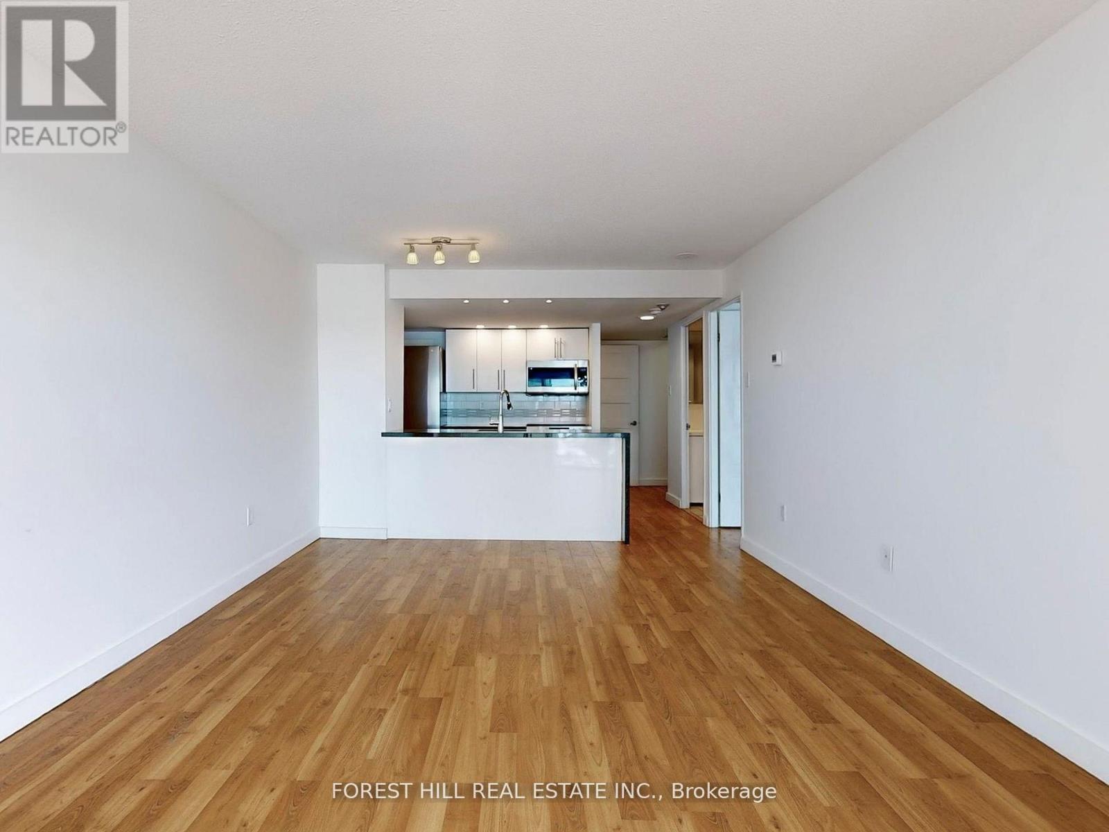 901 - 725 King Street, Toronto, Ontario  M5V 2W9 - Photo 9 - C12099670