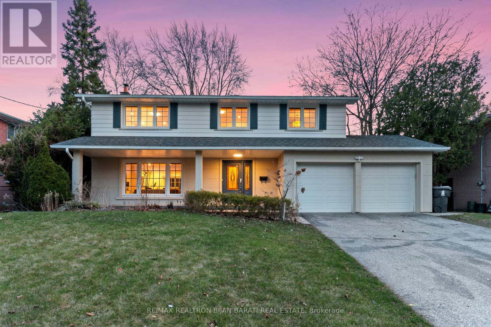 Property at 4 ROBINTER DRIVE image 1