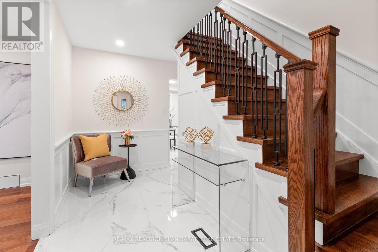 Property at 4 ROBINTER DRIVE image 3