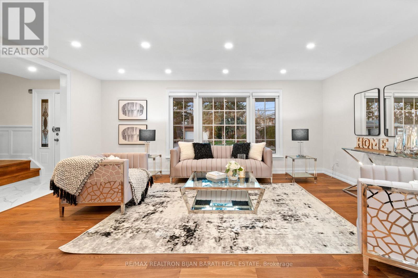 Property at 4 ROBINTER DRIVE image 4