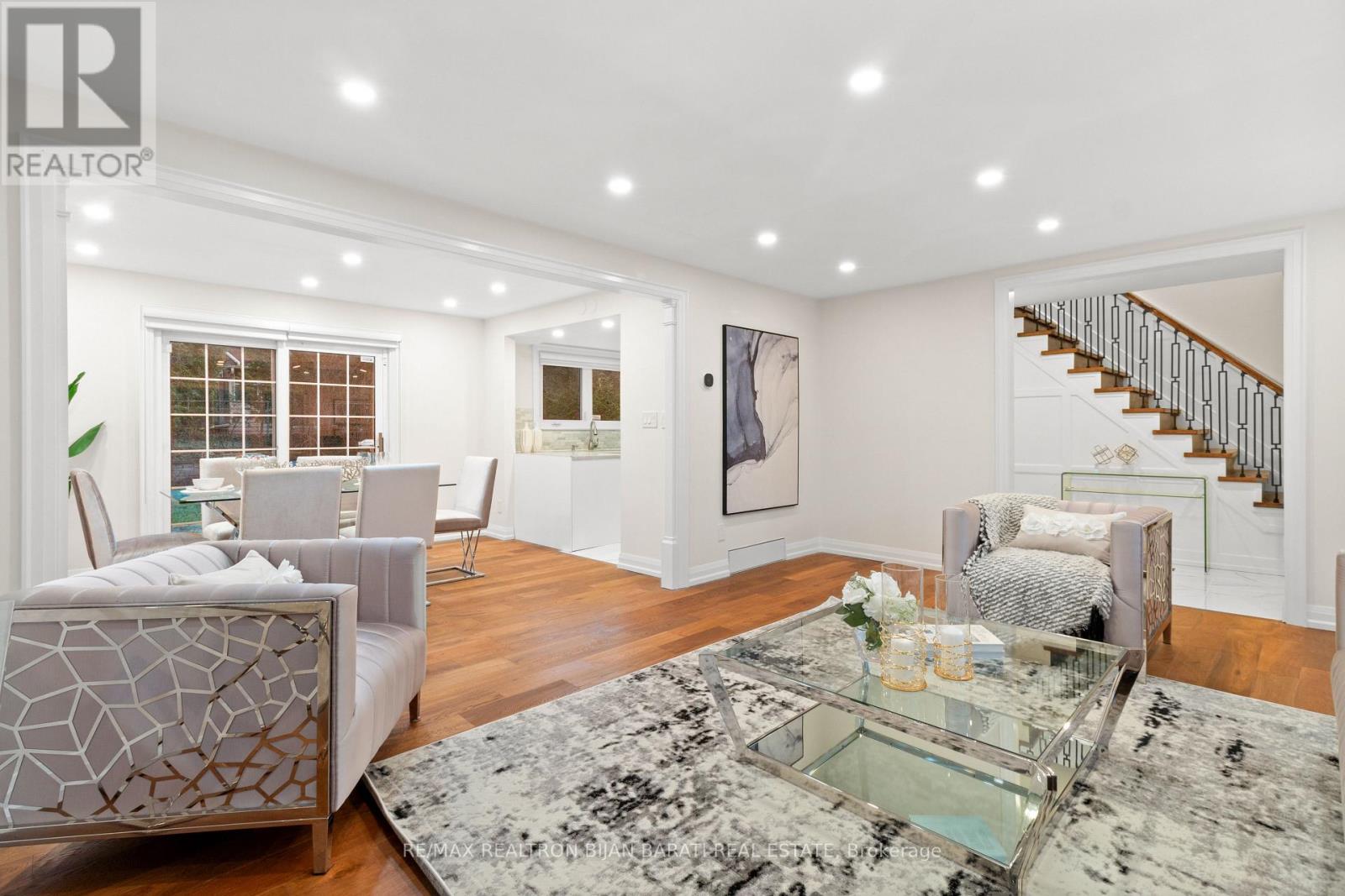 Property at 4 ROBINTER DRIVE image 5