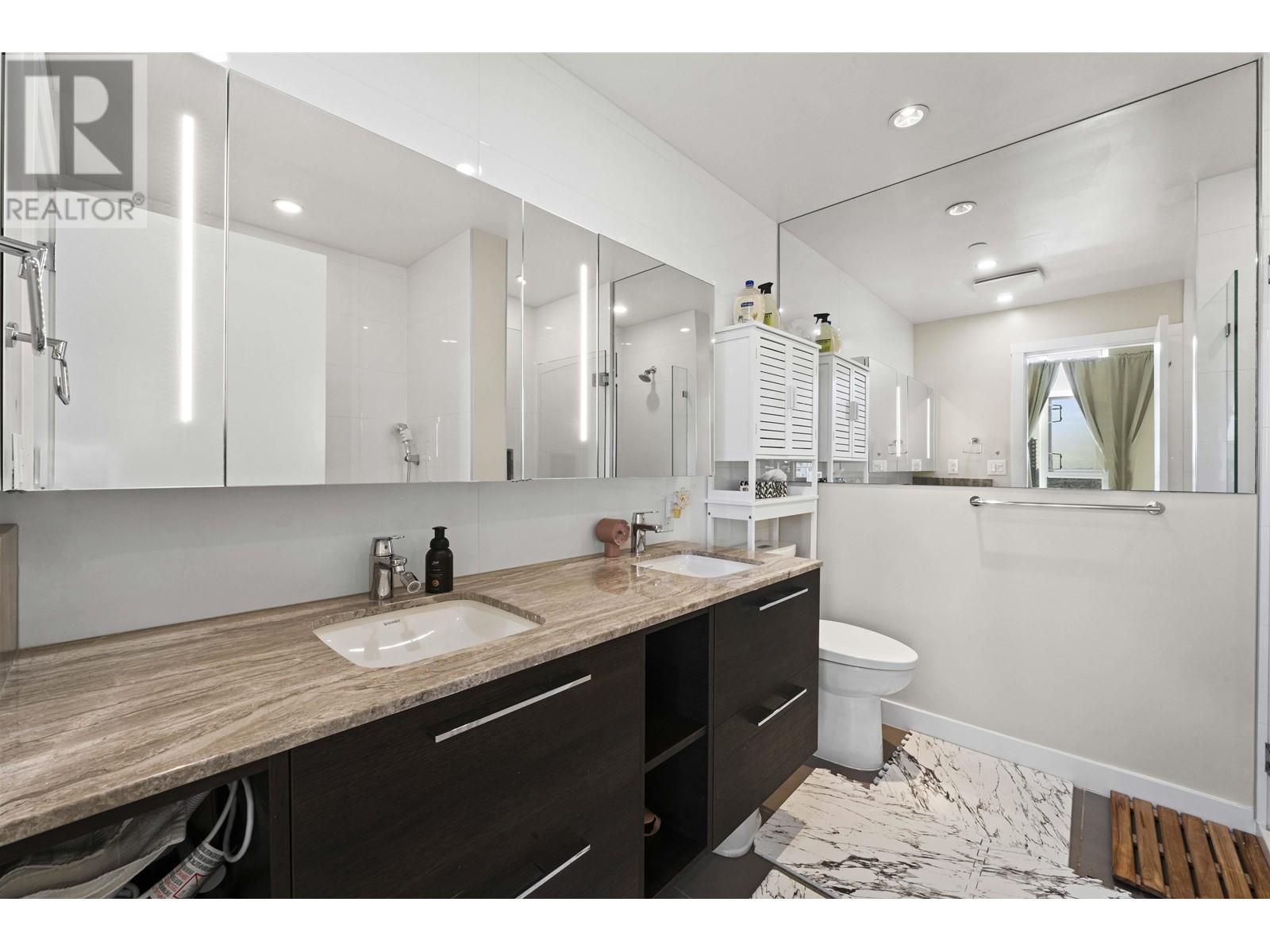 3004 570 Emerson Street, Coquitlam, British Columbia  V3J 0G3 - Photo 18 - R2992871