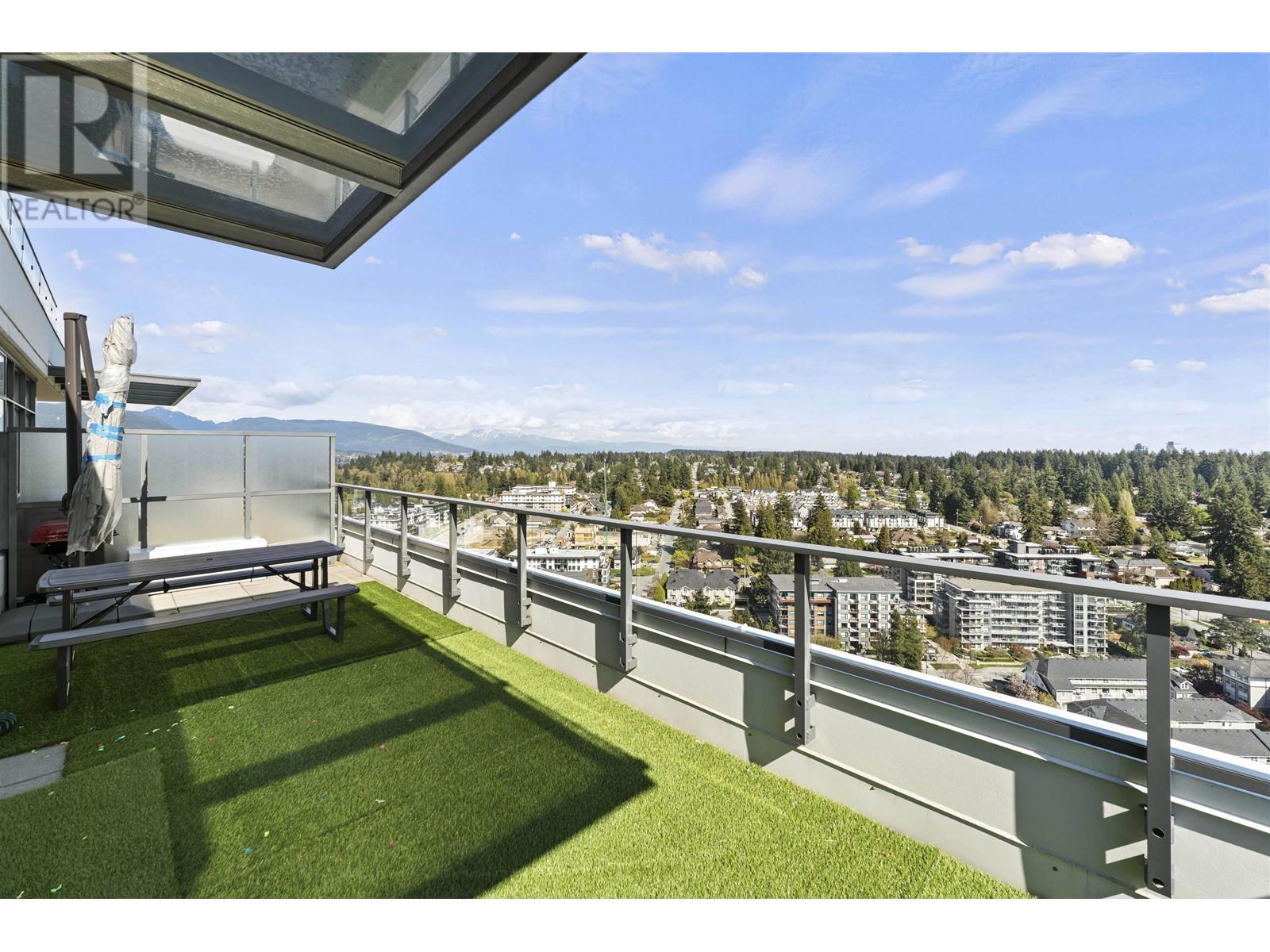 3004 570 Emerson Street, Coquitlam, British Columbia  V3J 0G3 - Photo 25 - R2992871