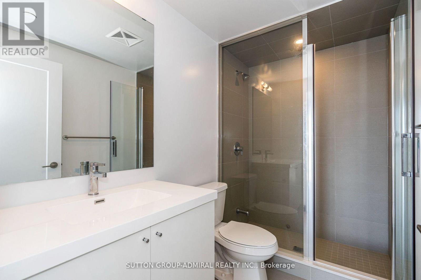 1909 - 2550 Simcoe Street N, Oshawa, Ontario  L1L 0R5 - Photo 11 - E12099663