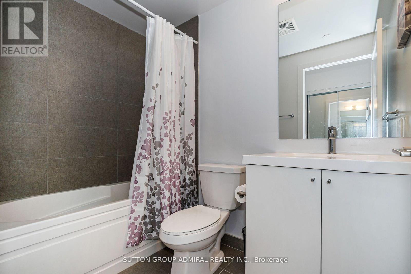 1909 - 2550 Simcoe Street N, Oshawa, Ontario  L1L 0R5 - Photo 13 - E12099663