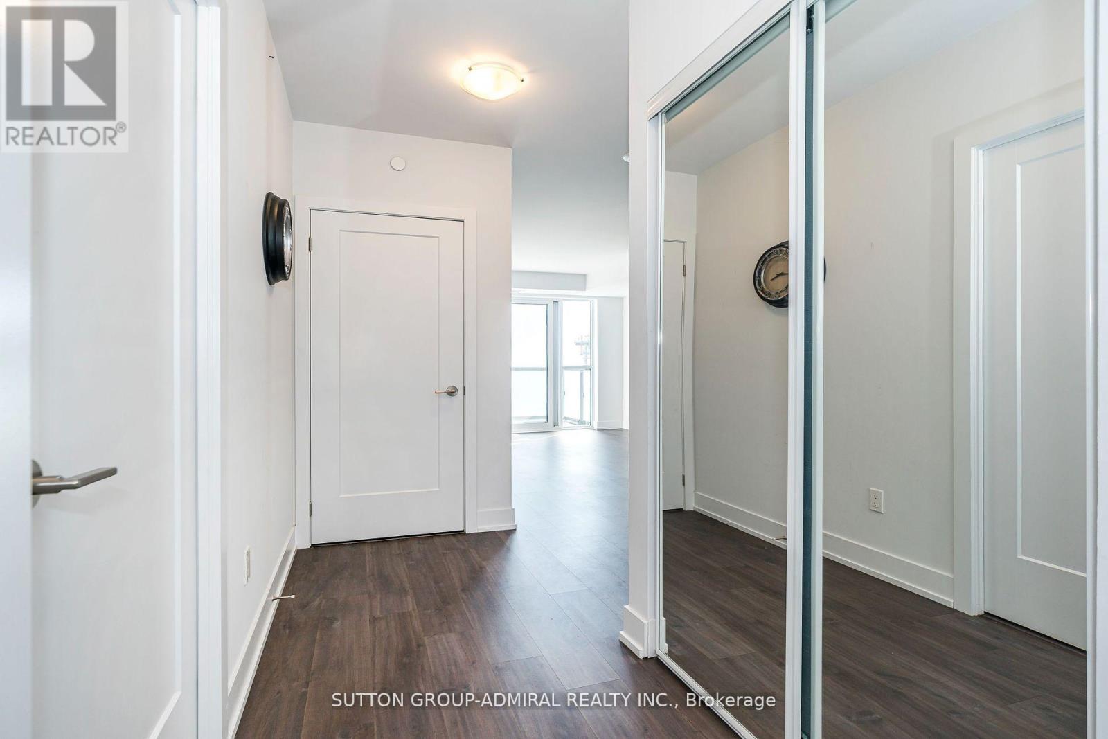 1909 - 2550 Simcoe Street N, Oshawa, Ontario  L1L 0R5 - Photo 2 - E12099663