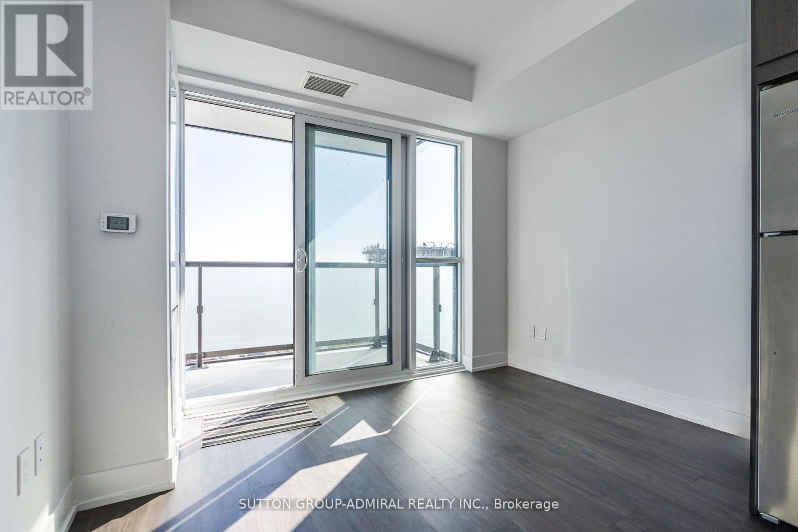 1909 - 2550 Simcoe Street N, Oshawa, Ontario  L1L 0R5 - Photo 6 - E12099663