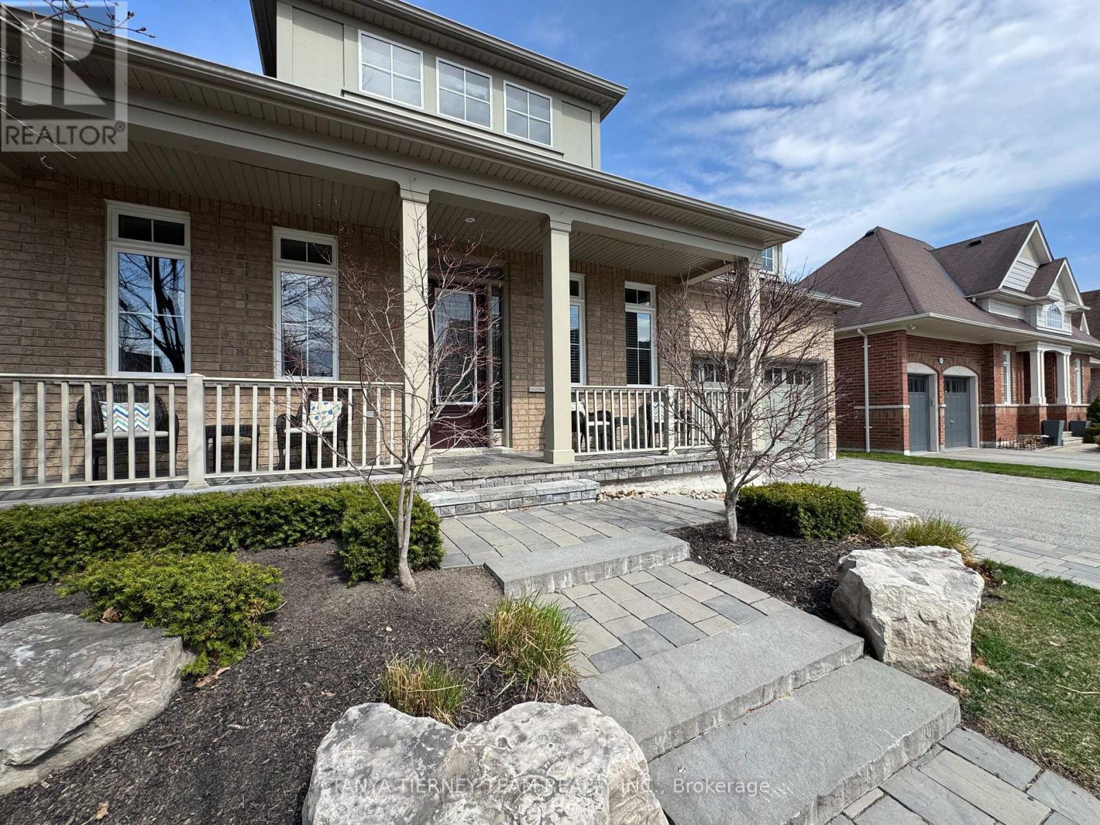 Property at 49 MONTANA CRESCENT image 2