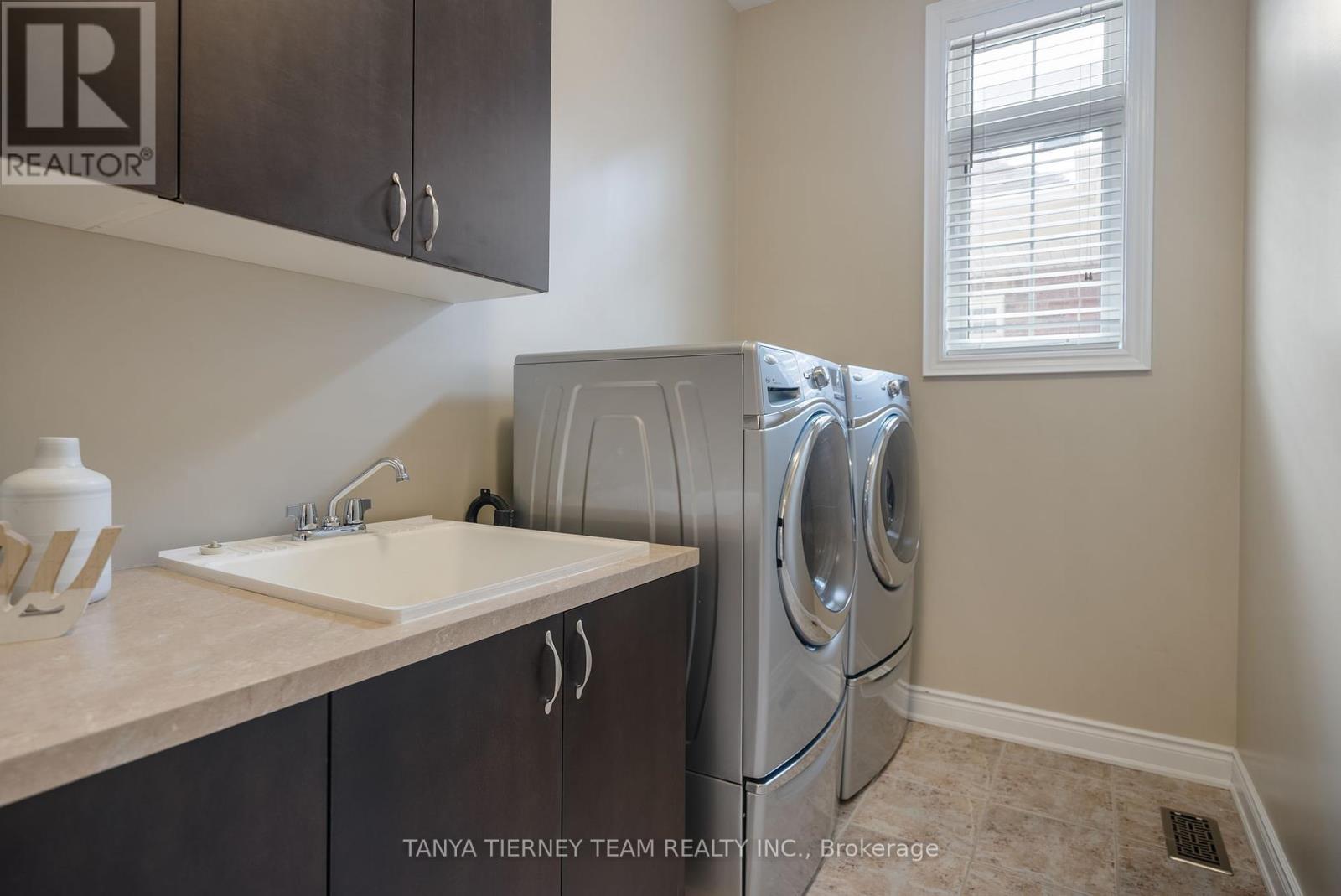 49 Montana Crescent, Whitby, Ontario  L1M 0G4 - Photo 22 - E12099697