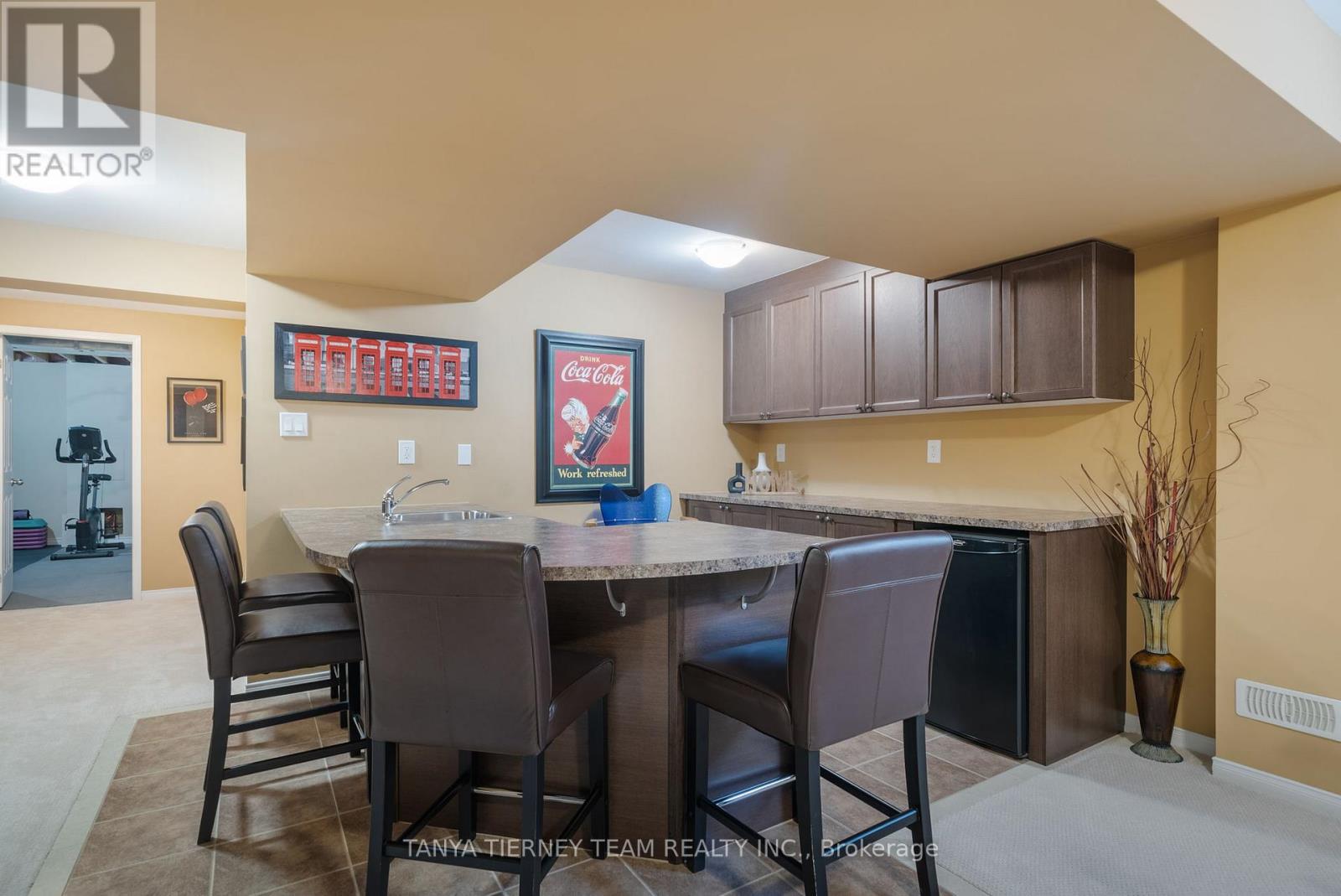 49 Montana Crescent, Whitby, Ontario  L1M 0G4 - Photo 29 - E12099697